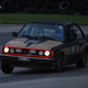 Image for article titled The Top 122 Lemons Of The Lamest Day 24 Hours Of LeMons